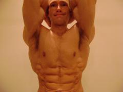 DSC00316.JPG