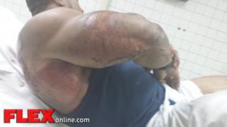 roelly_injury_2-17-14-2.jpg