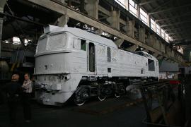 20120429213948-15d605dc.jpg