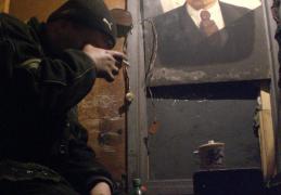 CIMG3700 (1053 x 731).jpg