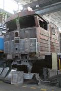 20120706183915-312756cb.jpg