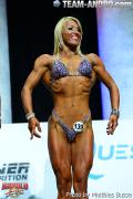 DSC_6101_ergebnis~0.jpg