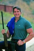 Arnold_Schwarzenegger_01.jpg