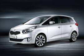 Kia-Carens-2013.jpg