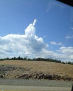 A6tD2DFCUAAF_SH.jpg large.jpg