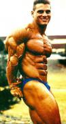 f8172-DeMayo_triceps.jpg
