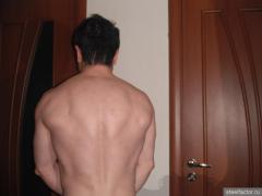 DSCF3848.jpg