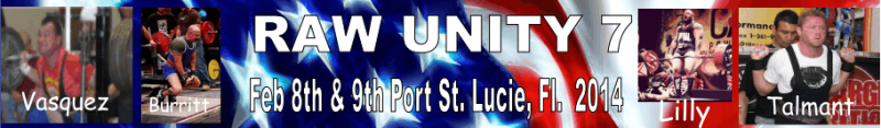 raw unity meet header 7a.png