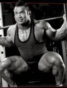 HidetadaYamagishi-MM-214-RobertReiff-820.jpg