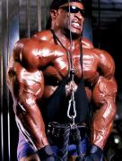 RonnieColeman-Flx-Jan14-ChrisLund-796.jpg