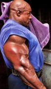 RonnieColeman-MD-Feb14-ad-688.jpg