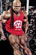 KaiGreene-Flx-114-JasonBreeze-831.jpg