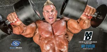 JayCutler-MD-Feb14-GregoryJames-778JJJ.jpg