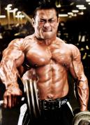 HidetadaYamagishi-Flx-Jan14-PavelYthjall-793.jpg