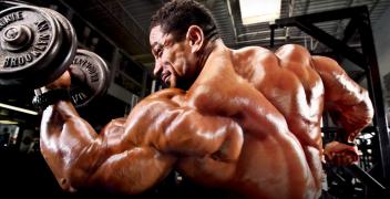 RoellyWinklaar-Flx-Jan14-GregoryJames-767JJd.jpg