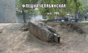 qOAi755rBUE.jpg