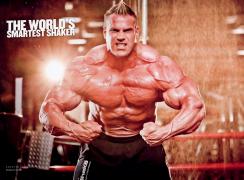 JayCutler-MD-Feb14-ad-779JJc.jpg