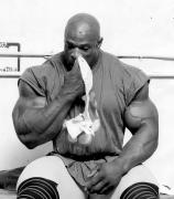 RonnieColeman-Flx-Jan14-KevinHorton-797.jpg