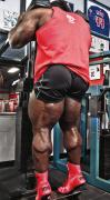 KaiGreene-Flx-114-JasonBreeze-839.jpg