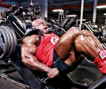 KaiGreene-Flx-114-JasonBreeze-835.jpg