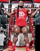 KaiGreene-Flx-114-JasonBreeze-834.jpg