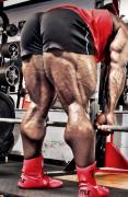 KaiGreene-Flx-114-JasonBreeze-837.jpg