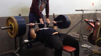 Bench_press.jpg