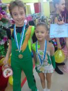 диана на турнире.jpg