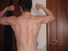 DSCF3849.jpg