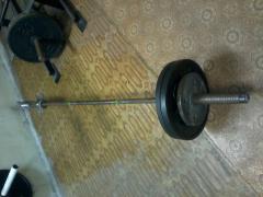20140228_175820.jpg