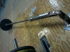 20140228_175758.jpg