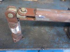 20140224_141746.jpg