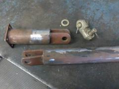 20140224_141442.jpg