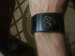 IMG_20140204_200710.jpg