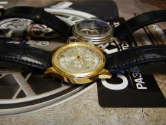 DSCN3271.JPG