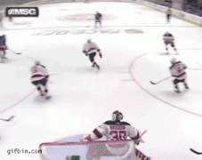 doc197809585_271492640.gif