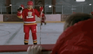1392551461_999309228.gif
