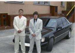 ак1.jpg
