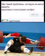 wHXDqTZwI64.jpg