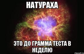 7vx_bs-KfnQ.jpg