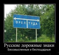 getImage (11).jpg