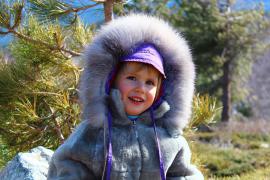 IMG_3079 (Copier).JPG