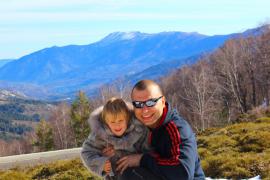 IMG_3047 (Copier).JPG