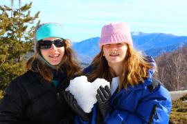 IMG_3053 (Copier).JPG