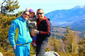 IMG_3086 (Copier).JPG