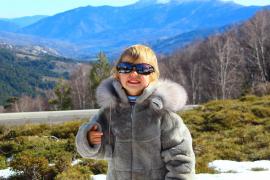 IMG_3051 (Copier).JPG