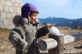 IMG_3093 (Copier).JPG