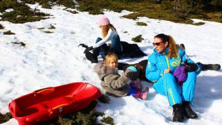 IMG_3010 (Copier).JPG