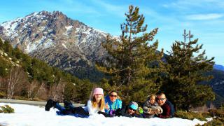 IMG_3039a (Copier).jpg