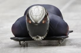 2014-02-05T182817Z_197203157_GM1EA2606SH01_RTRMADP_3_OLYMPICS-SKELETON.JPG